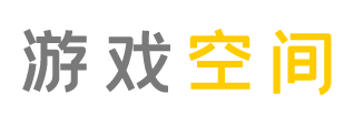 湖里区娱乐网